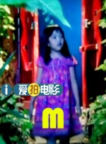 日本色图视频